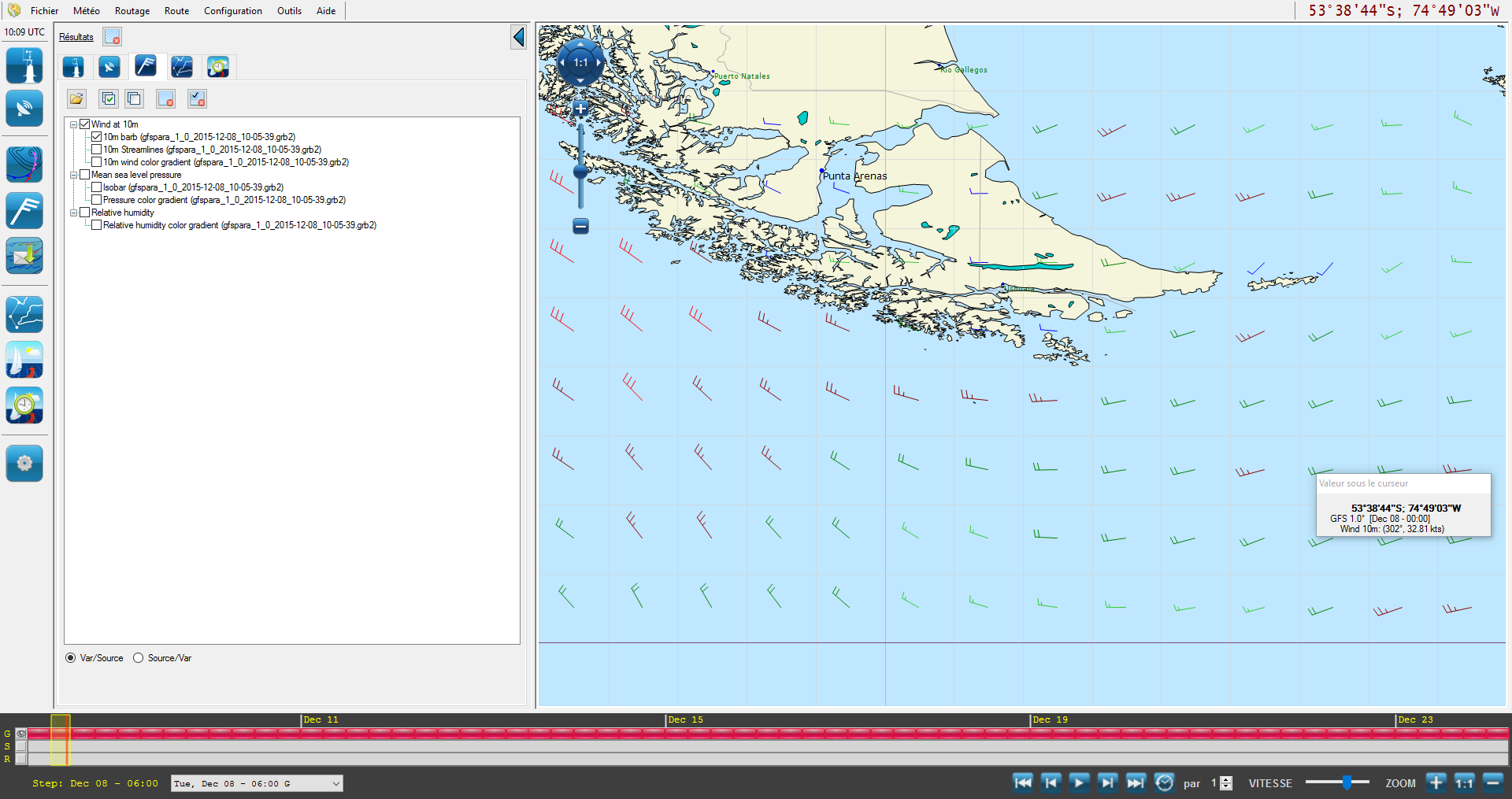 ugrib francais ugrib francais